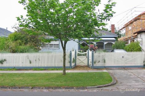 23 Fellows St, Mitcham, VIC 3132