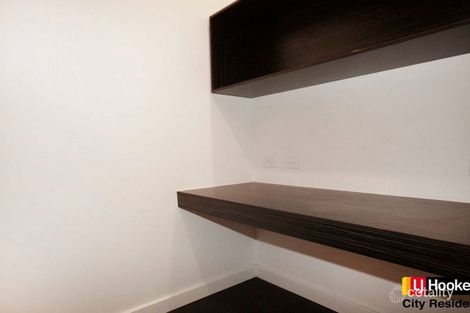 7 Quinn Rd, Port Melbourne, VIC 3207