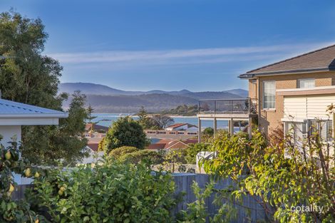 Property photo of 103 Shearwater Boulevard Shearwater TAS 7307