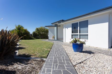 Property photo of 103 Shearwater Boulevard Shearwater TAS 7307