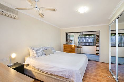 Property photo of 7 Konara Drive Loganholme QLD 4129