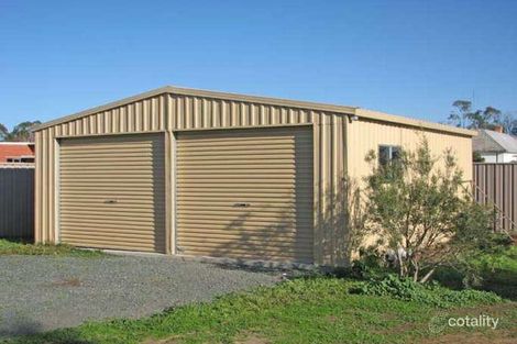 Property photo of 79 Miller Street Tongala VIC 3621