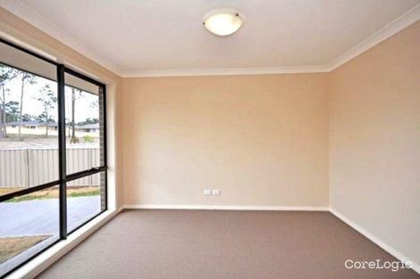 Property photo of 9 Macrae Street East Maitland NSW 2323