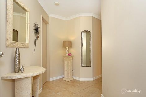 Property photo of 15 Vlamingh Gate Dudley Park WA 6210