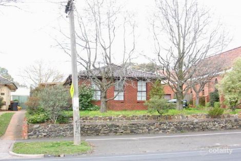 246 Highfield Rd, Camberwell, VIC 3124