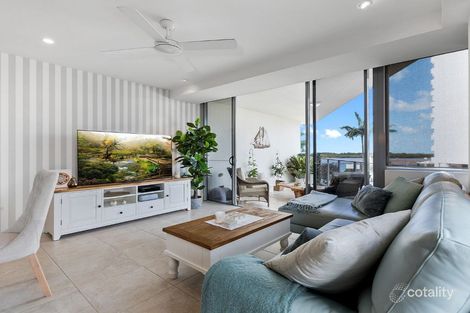 1/128 Duporth Ave, Maroochydore, QLD 4558