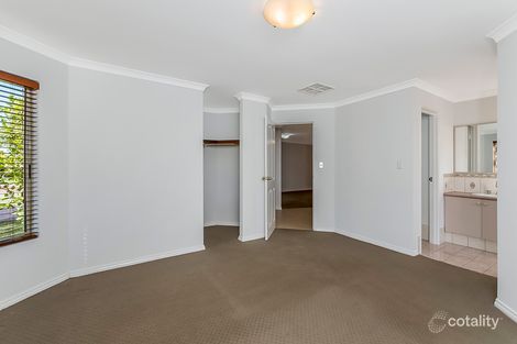Property photo of 10 La Estrada Way Port Kennedy WA 6172