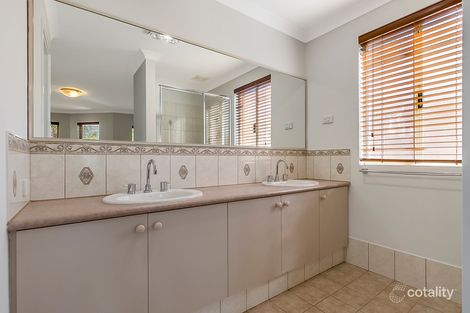Property photo of 10 La Estrada Way Port Kennedy WA 6172