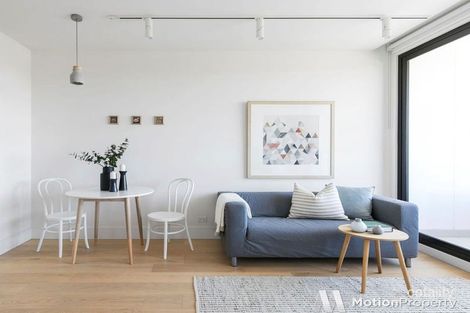 Property photo of 222/20 Camberwell Road Hawthorn East VIC 3123