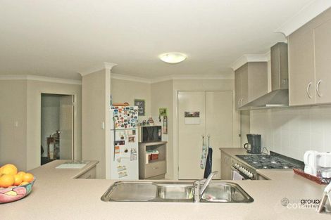 Property photo of 16 Katandra Crescent Ormeau QLD 4208