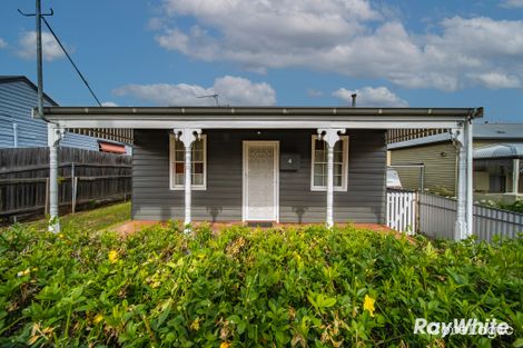 Property photo of 4 Barrell Street Eaglehawk VIC 3556