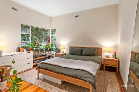 Property photo of 4/37 Eildon Road St Kilda VIC 3182