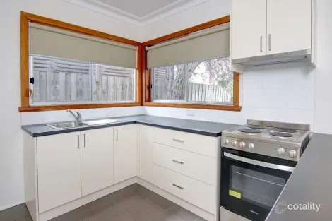 Property photo of 188 Eighth Avenue Rosebud VIC 3939