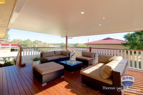 Property photo of 6 Collingrove Street Eight Mile Plains QLD 4113