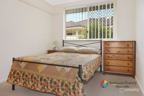 39/305 Main Rd, Fennell Bay, NSW 2283