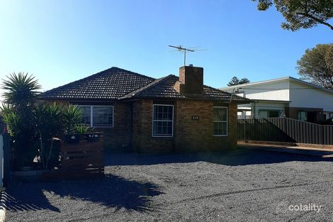Property photo of 10 Rankin Road Fern Bay NSW 2295