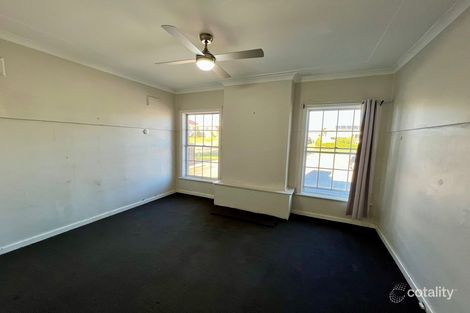 Property photo of 10 Rankin Road Fern Bay NSW 2295
