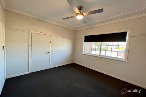 Property photo of 10 Rankin Road Fern Bay NSW 2295