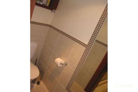 Property photo of 41 Gordon Street Hendra QLD 4011