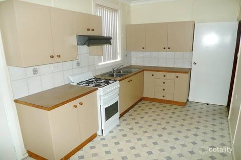 Property photo of 5 Whiting Street Regents Park NSW 2143