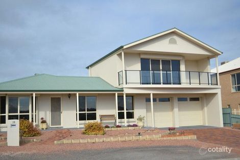 Property photo of 19 Narooma Boulevard Murray Bridge SA 5253