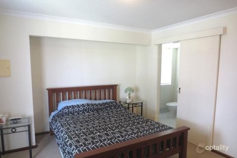 Property photo of 27 Fathom Ramble Waikiki WA 6169
