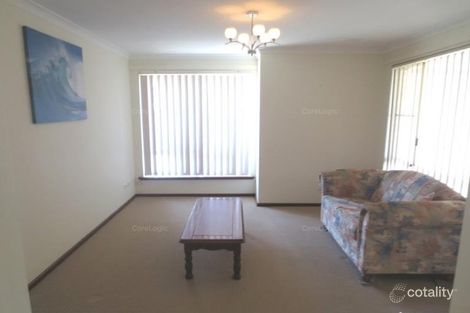 Property photo of 27 Fathom Ramble Waikiki WA 6169