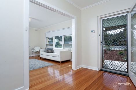 Property photo of 39 Shelley Street Tea Tree Gully SA 5091