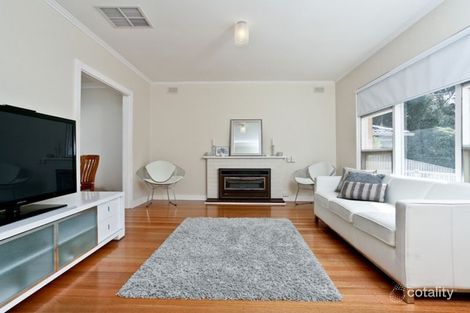 Property photo of 39 Shelley Street Tea Tree Gully SA 5091