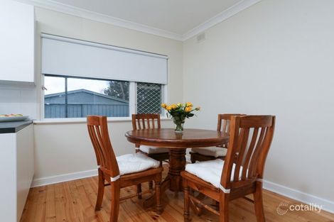 Property photo of 39 Shelley Street Tea Tree Gully SA 5091