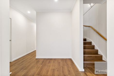 Property photo of 5/24 Mambourin Street Werribee VIC 3030
