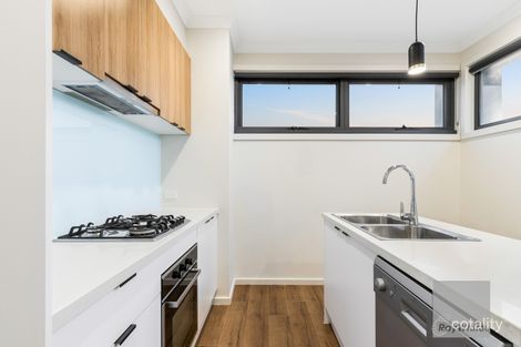 Property photo of 5/24 Mambourin Street Werribee VIC 3030