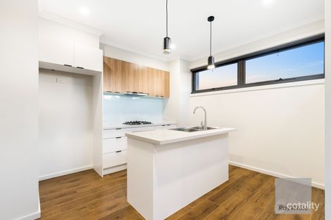 Property photo of 5/24 Mambourin Street Werribee VIC 3030