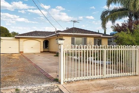 Property photo of 34 Queen Street Smithfield SA 5114
