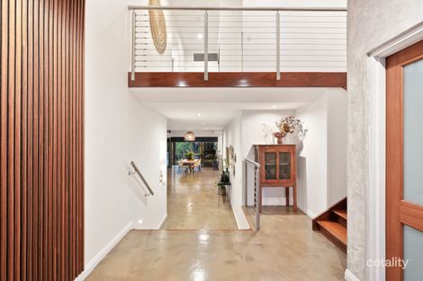 Property photo of 11 Lachlan Drive Coomera QLD 4209