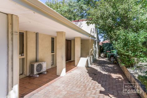 Property photo of 59 Darley Circle Bull Creek WA 6149