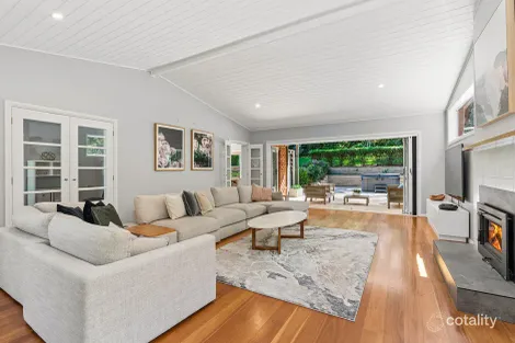 Property photo of 92 Centennial Road Bowral NSW 2576