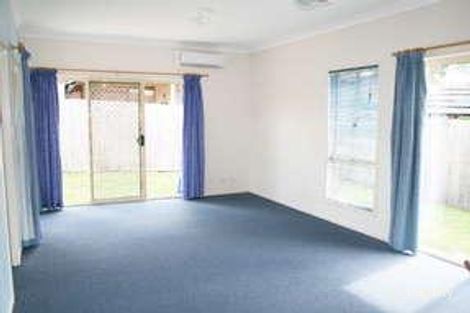 Property photo of 30 Eden Crescent Springfield Lakes QLD 4300
