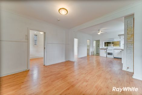Property photo of 4 Barrell Street Eaglehawk VIC 3556