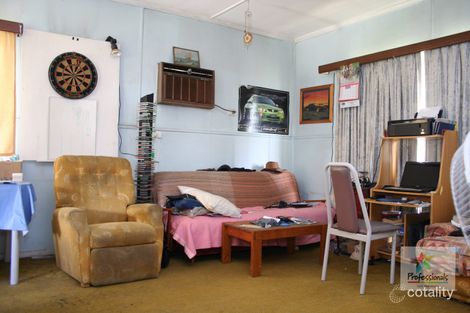 95 Granard Rd, Rocklea, QLD 4106