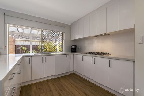 Property photo of 1/22 Henning Crescent Manning WA 6152