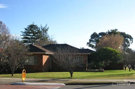 97 Evan St, South Penrith, NSW 2750