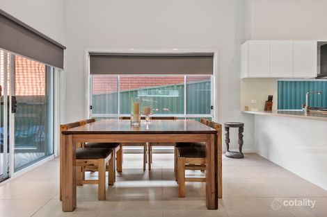 Property photo of 3 Karril Avenue Beecroft NSW 2119