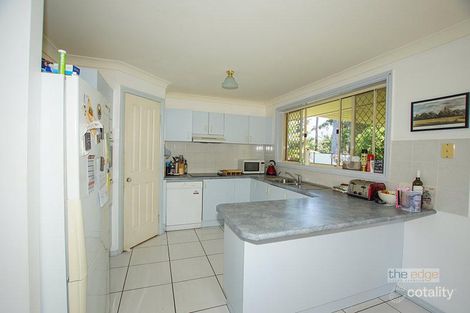 Property photo of 9 Ocean Spray Close Toormina NSW 2452