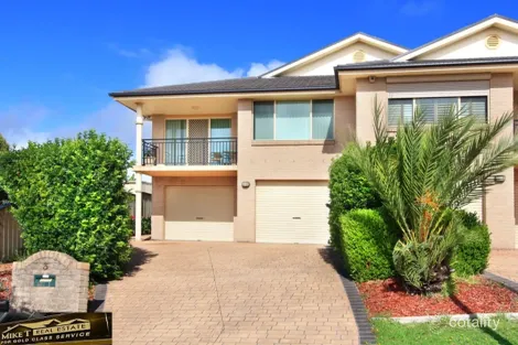 Property photo of 1/3 Quokka Drive Blackbutt NSW 2529