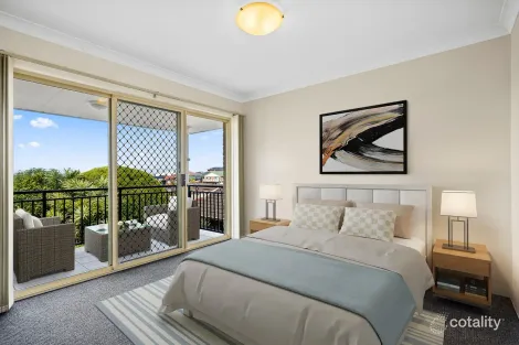 Property photo of 1/3 Quokka Drive Blackbutt NSW 2529