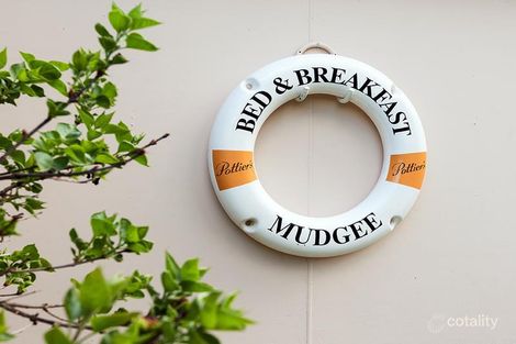 Property photo of 9 Mulgoa Way Mudgee NSW 2850