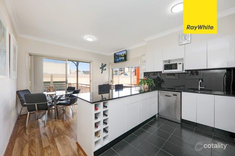 Property photo of 5 Massey Street Gladesville NSW 2111