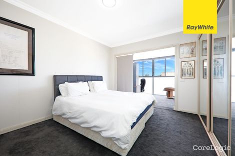 Property photo of 5 Massey Street Gladesville NSW 2111