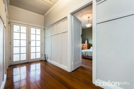 Property photo of 9 Lily Street Hamlyn Heights VIC 3215
